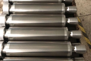 熱噴涂廠家告訴你如何利用熱噴涂技術(shù)制備超細(xì)銅鋅粉