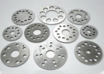 熱噴涂廠家 產(chǎn)品性能穩(wěn)定